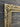 Traditional compo XL ornate corners wood frame,Gold Leaf, vintage wood picture frame, antique style frame,custom picture frame,canvas
