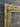 22 x 28 Traditional compo XL ornate corners wood frame, Gold Leaf, vintage wood picture frame, antique style frame, custom picture frame