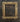 Traditional compo XL ornate corners wood frame,Gold Leaf, vintage wood picture frame, antique style frame,custom picture frame,canvas