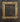 22 x 28 Traditional compo XL ornate corners wood frame, Gold Leaf, vintage wood picture frame, antique style frame, custom picture frame