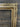 Traditional compo XL ornate corners wood frame,Gold Leaf, vintage wood picture frame, antique style frame,custom picture frame,canvas