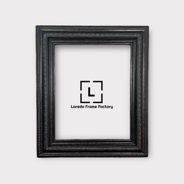 11 x 14 In stock ready to ship, Classic compo ornate wood frame,ornate wood frame,wood picture frame, wedding frame, portrait frame, custom