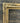 22 x 28 Traditional compo XL ornate corners wood frame, Gold Leaf, vintage wood picture frame, antique style frame, custom picture frame