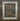Classic compo ornate wood frame,SILVER frame, wood picture frame, canvas frame, portrait frame, custom picture frame, silver metal leaf