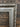 Classic compo ornate wood frame,SILVER frame, wood picture frame, canvas frame, portrait frame, custom picture frame, silver metal leaf