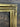 24 x 30 In Stock - Ready to Ship Classic Colonial narrow version ornate Wood Picture Frame, gold leaf, hand carved edges,canvas frame,