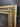 16 x 20 In stock ready to ship Traditional vintage style wood frame, MARBLE GOLD, wood picture frame, portrait frame, canvas picture frame