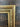 16 x 20 In stock ready to ship Traditional vintage style wood frame, MARBLE GOLD, wood picture frame, portrait frame, canvas picture frame