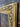 Colonial Style Frame, GOLD leaf, canvas frame, antique frame,oil paiting frame,gesso wood frame,custom Wood picture frame,photo frame