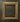 16 x 24 In Stock Ready to Ship Traditional compo ornate wood frame, wood picture frame, wedding frame, portrait frame, custom, gold frame