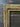 16 x 24 In Stock Ready to Ship Traditional compo ornate wood frame, wood picture frame, wedding frame, portrait frame, custom, gold frame