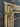 16 x 24 In Stock Ready to Ship Traditional compo ornate wood frame, wood picture frame, wedding frame, portrait frame, custom, gold frame