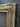 16 x 24 In Stock Ready to Ship Traditional compo ornate wood frame, wood picture frame, wedding frame, portrait frame, custom, gold frame