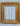 16 x 20 In Stock - Ready to Ship Baroque Colonial Style Frame, antique bronze,canvas frame, photo frame, custom picture frame, gold leaf