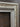 20 x 30 In stock ready to ship, Classic compo ornate wood frame, vintage frame, wood picture frame,Silver leaf,canvas frame,