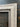 12 X 16 In stock ready to ship. - Western style picture frame, wood rustic frame, rustic decor, custom picture frame, country frame.