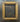12 X 16 In Stock - Ready to Ship, Traditional compo ornate wood frame, PECAN STAIN finish, wood picture frame, photo frame,canvas frame,