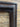 Classic compo ornate wood frame, DARK WALNUT, vintage frame, wood picture frame, custom made, canvas frame, hand painted, handmade