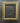 16 X 20 In Stock - Reado to Ship, Vintage style picture frame, BRUSHED GOLD, antique style frame, canvas frame, custom picture frame,poster