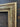 12 x 16 In Stock - Ready to Ship Classic style wood picture frame, BRUSHED GOLD, gold leaf frame, wood frame, canvas frame,