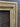 12 x 16 In Stock - Ready to Ship Classic style wood picture frame, BRUSHED GOLD, gold leaf frame, wood frame, canvas frame,