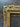 30 x 40 In stock ready to ship, Traditional compo XL ornate corners wood frame, Marble Gold, vintage wood picture frame, antique style frame