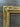 30 x 40 In stock ready to ship, Traditional compo XL ornate corners wood frame, Marble Gold, vintage wood picture frame, antique style frame