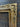 30 x 40 In stock ready to ship, Traditional compo XL ornate corners wood frame, Marble Gold, vintage wood picture frame, antique style frame