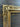 30 x 40 In stock ready to ship, Traditional compo XL ornate corners wood frame, Marble Gold, vintage wood picture frame, antique style frame