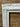 Ornate frame for Samsung The Frame TV, Distressed White finish, The Frame TV 55 & 65 inch by Samsung, not meant for use with other TVs,