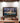TV frame for Samsung The Frame TV, Rustic Dark Wood finish, The Frame TV 32, 43, 50 inch by Samsung, not meant for use with other TVs