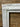 Ornate frame for Samsung The Frame TV, Distressed White Finish, The Frame TV 32, 43, 50 inch by Samsung, not meant for use with other TVs,