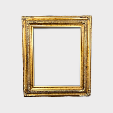 Traditional compo ornate wood frame, wood picture frame, custom sizes, portrait frame, custom picture frame, custom frame, gold frame
